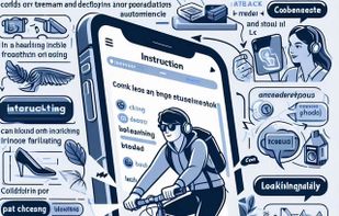 Android Flashcards screenshot 2