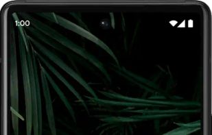 Android screenshot 2