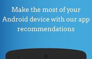 AndroidPIT screenshot 3