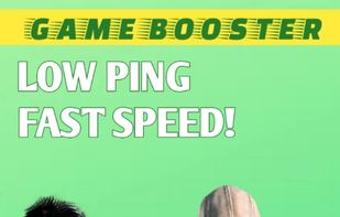 AndroVPN screenshot 3