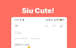 ANeko Reborn screenshot 3