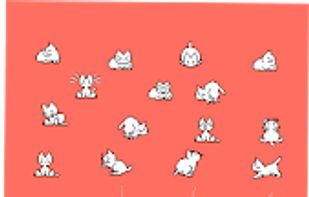 ANeko Reborn screenshot 1