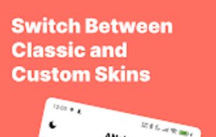 ANeko Reborn screenshot 2