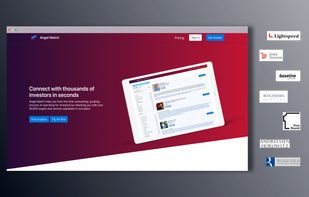 Angel Match screenshot 2