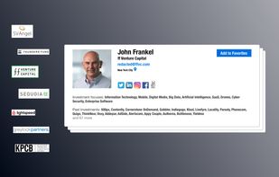 Angel Match screenshot 1