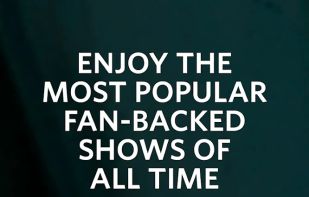 Angel Studios screenshot 2