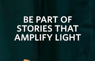 Angel Studios screenshot 3