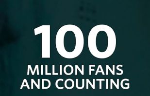 Angel Studios screenshot 3