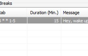 Angelic Retreat screenshot 2