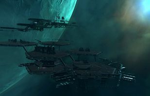 Angels Fall First screenshot 2