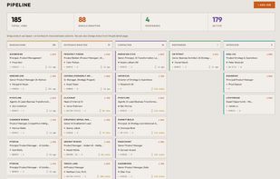 angld.ai screenshot 3