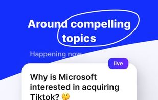 Angle Audio screenshot 3