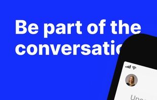 Angle Audio screenshot 1