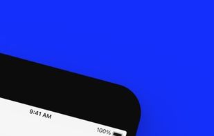 Angle Audio screenshot 1