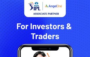 Angel One screenshot 3