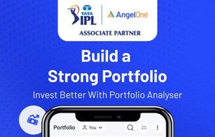 Angel One screenshot 1