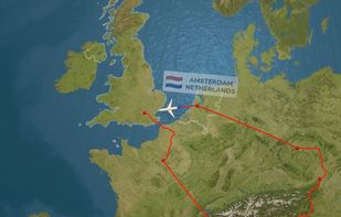 anim8map screenshot 3