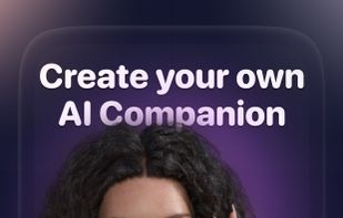 Anima AI screenshot 3