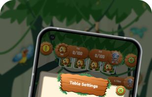 Play Classic Board Game