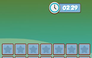 Animal Memory Match screenshot 2