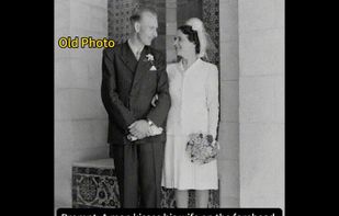 Animate Old Photos screenshot 1