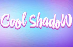 Text Maker + screenshot 1