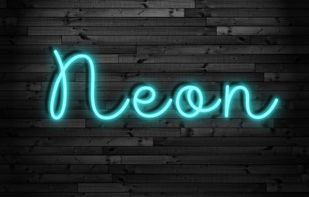 Text Maker + screenshot 2