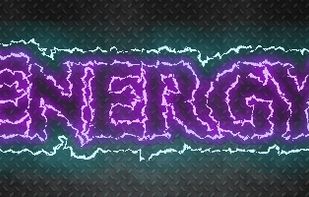 Text Maker + screenshot 3