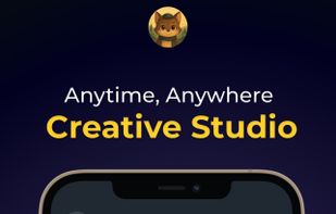 GensoGrove screenshot 1