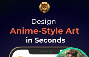 GensoGrove screenshot 1