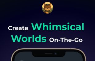 GensoGrove screenshot 2