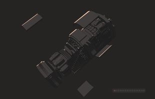 Anime.js screenshot 2