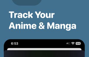 Anime Junction screenshot 3