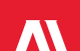 AnimeHeaven screenshot 1