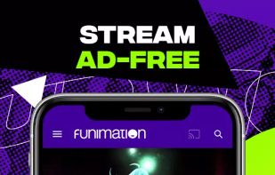 AnimeLab screenshot 2