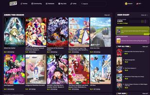 Home Page