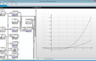 ANKHOR FlowSheet screenshot 3