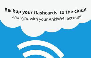 AnkiDroid screenshot 3
