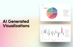 Anly.ai screenshot 1