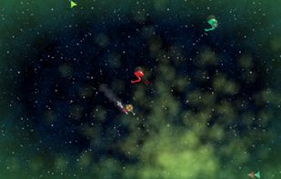 Annelids screenshot 2