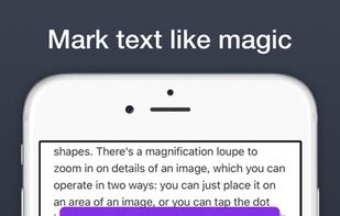 Annotable screenshot 2