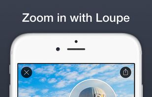 Annotable screenshot 1