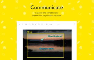 Annotate screenshot 1