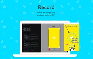 Annotate screenshot 3