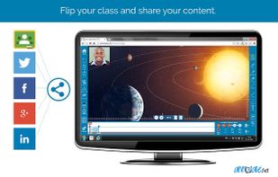 Annotate.net screenshot 2