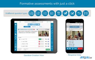 Annotate.net screenshot 1