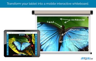 Annotate.net screenshot 1