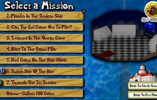 Annotations Restored screenshot 2