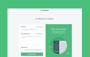 AnnounceFly screenshot 2