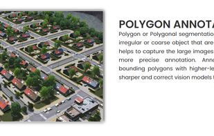 Anolytics  screenshot 1